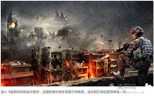 查普曼大学Diploma in Marketing